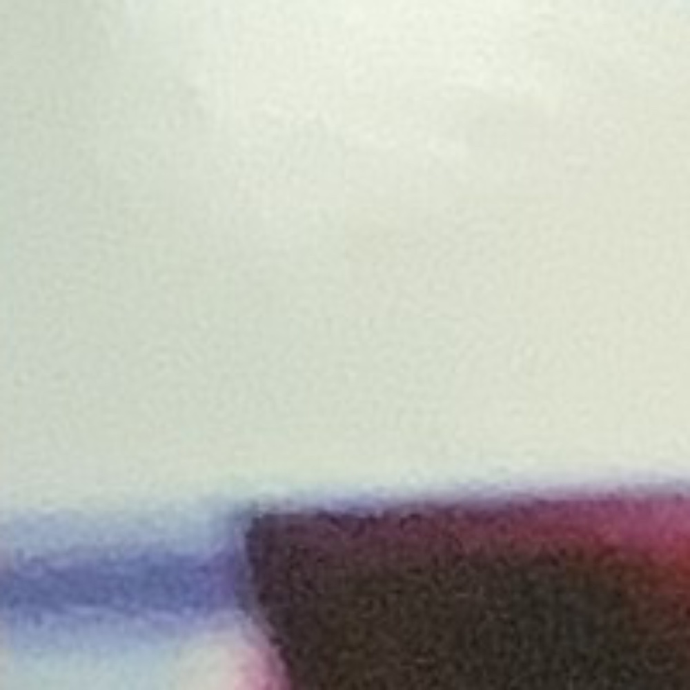 Meet your Posher, Genesis